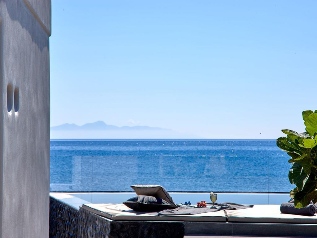 Incognito Santorini Kamari (Santorini)